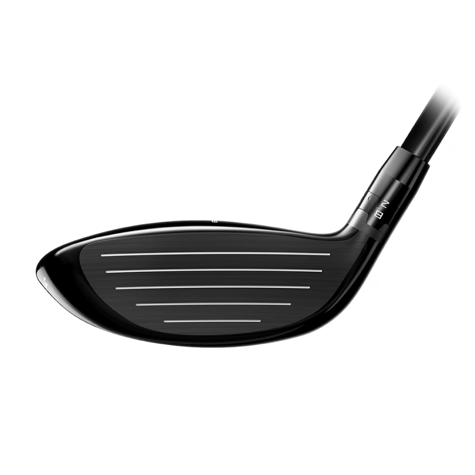 TITLEIST GT 3 FAIRWAY WOOD