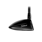TITLEIST GT 3 FAIRWAY WOOD