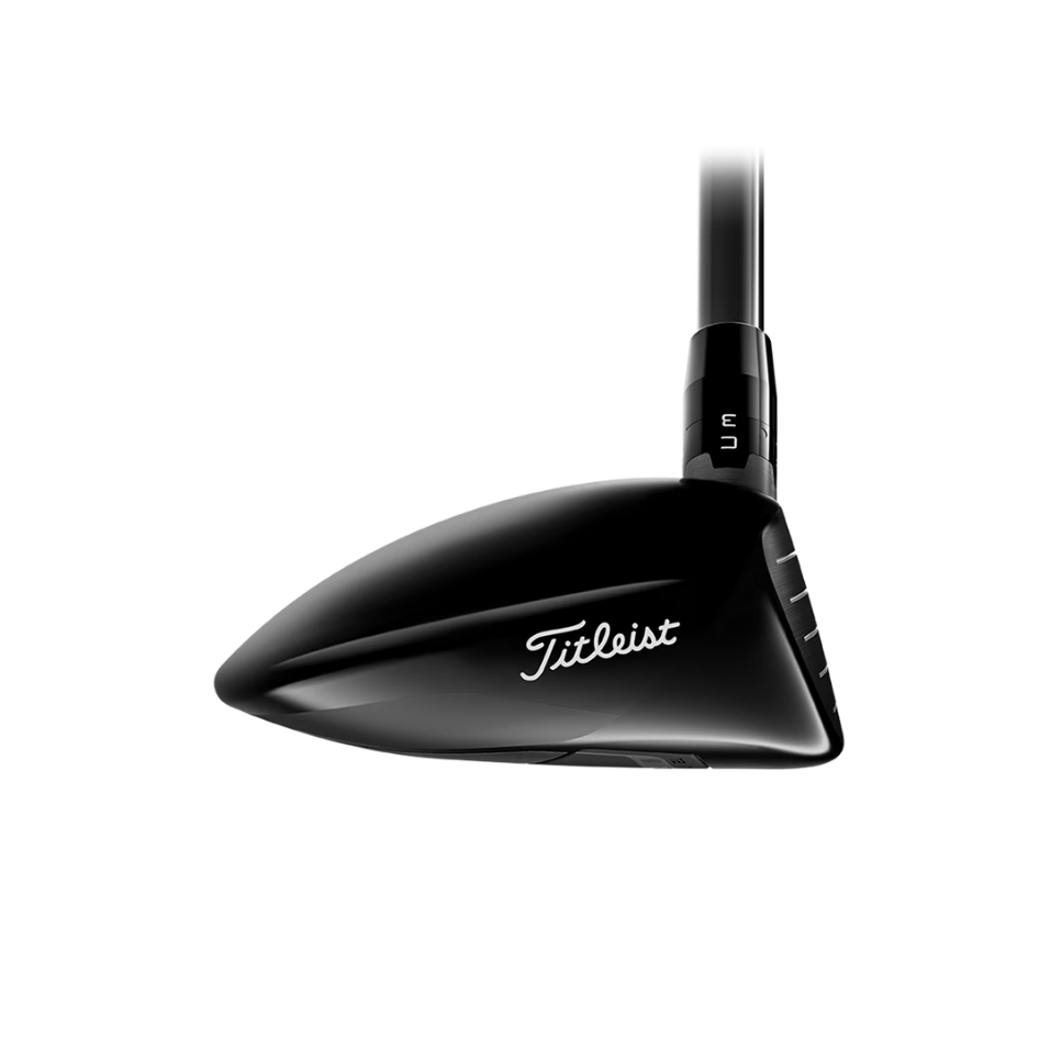 TITLEIST GT 3 FAIRWAY WOOD