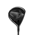 TITLEIST GTS300 MINI DRIVER
