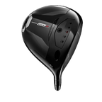 TITLEIST GTS4 DRIVER (PRE-ORDER)