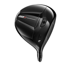 TITLEIST GTS2 PREMIUM DRIVER