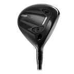 TITLEIST GTS2 FAIRWAY WOOD (PRE-ORDER)