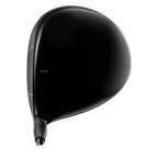 TITLEIST GTS2 DRIVER (PRE-ORDER)