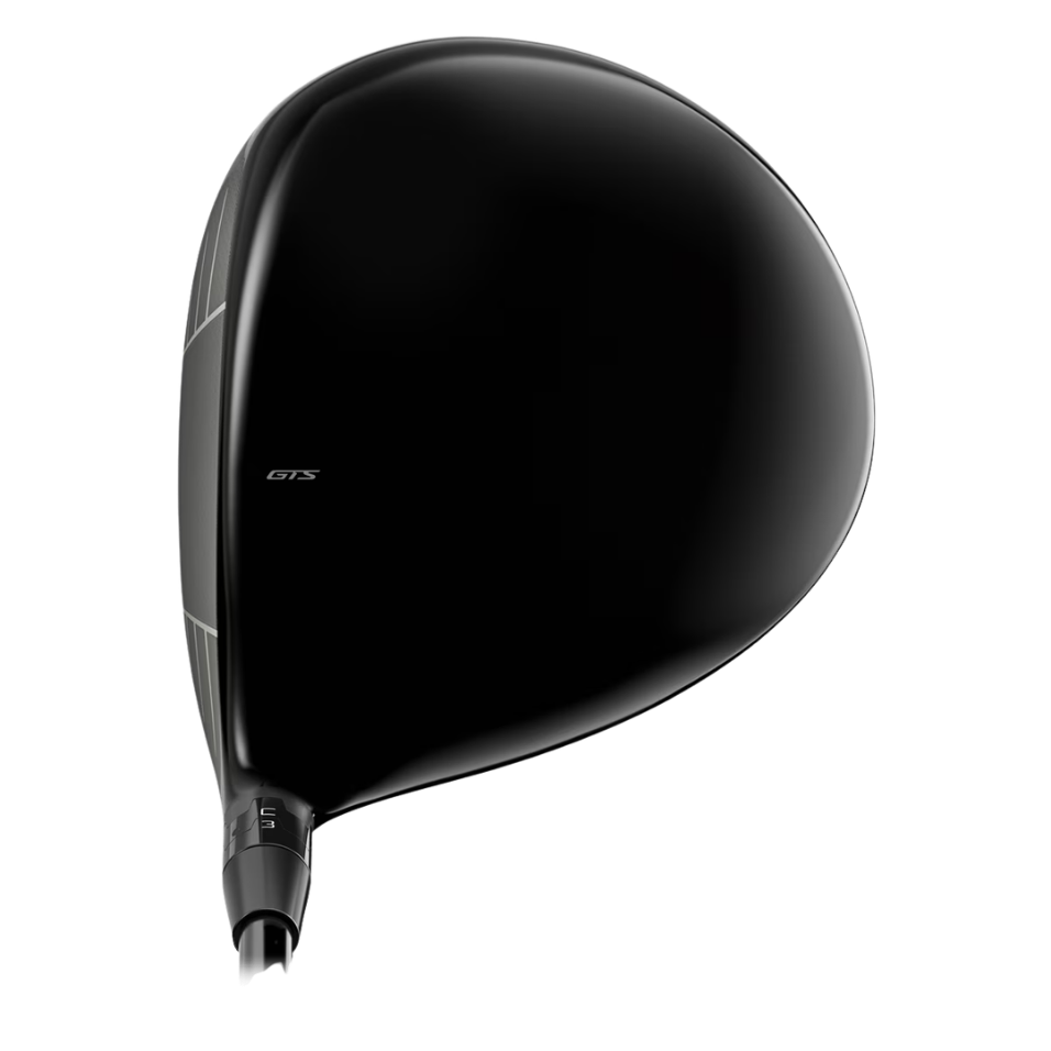 TITLEIST GTS2 DRIVER (PRE-ORDER)