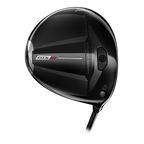 TITLEIST GTS2 DRIVER (PRE-ORDER)