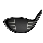 TITLEIST GTS2 DRIVER (PRE-ORDER)