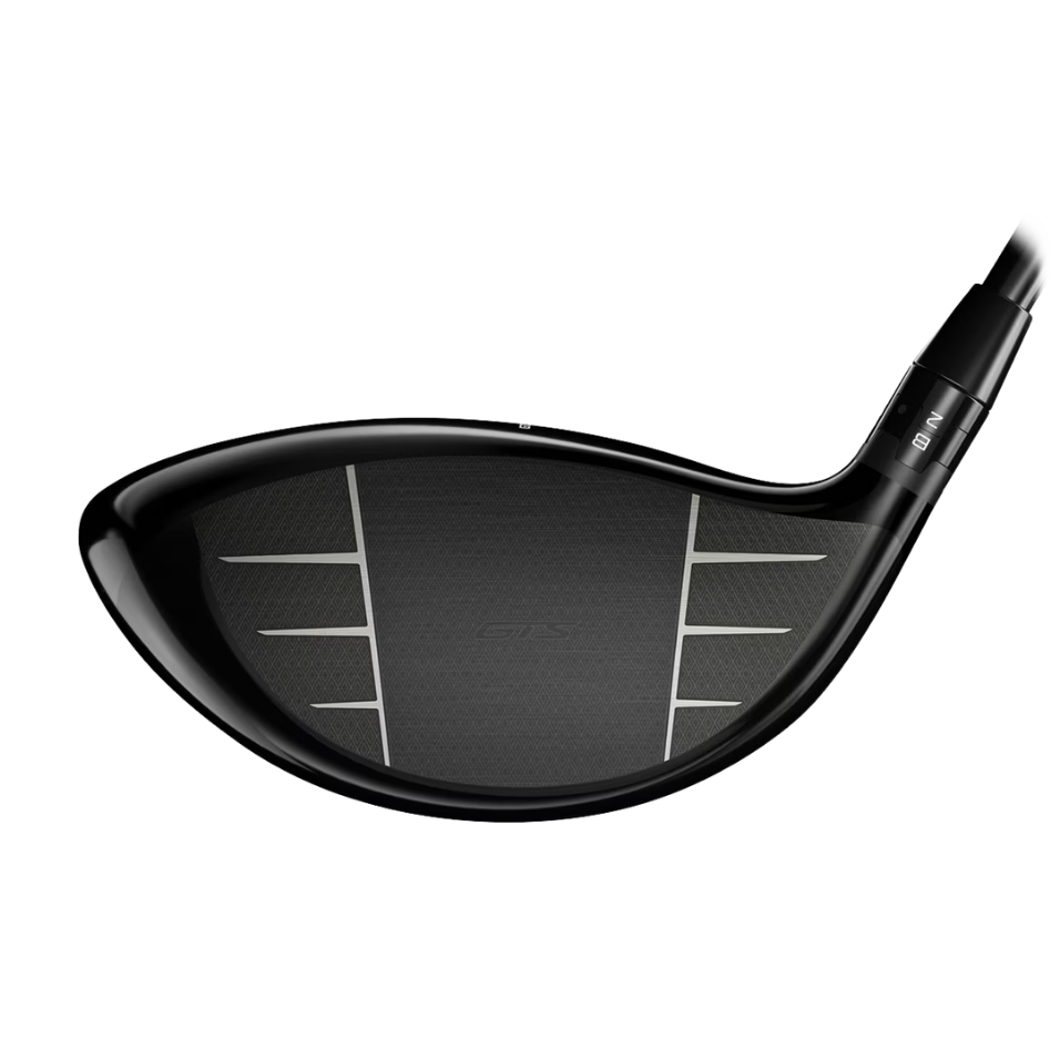 TITLEIST GTS2 DRIVER (PRE-ORDER)