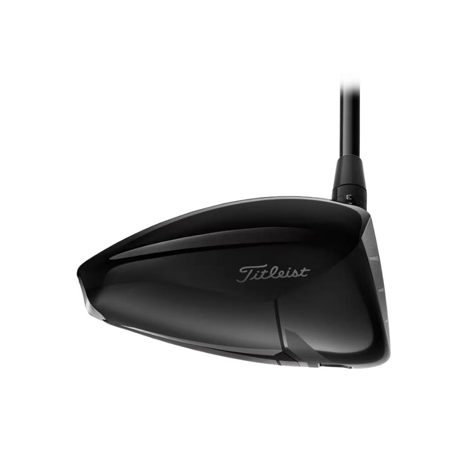 TITLEIST GTS2 DRIVER (PRE-ORDER)