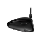 TITLEIST GTS2 PREMIUM DRIVER