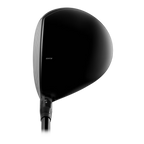 TITLEIST GTS2 FAIRWAY WOOD (PRE-ORDER)