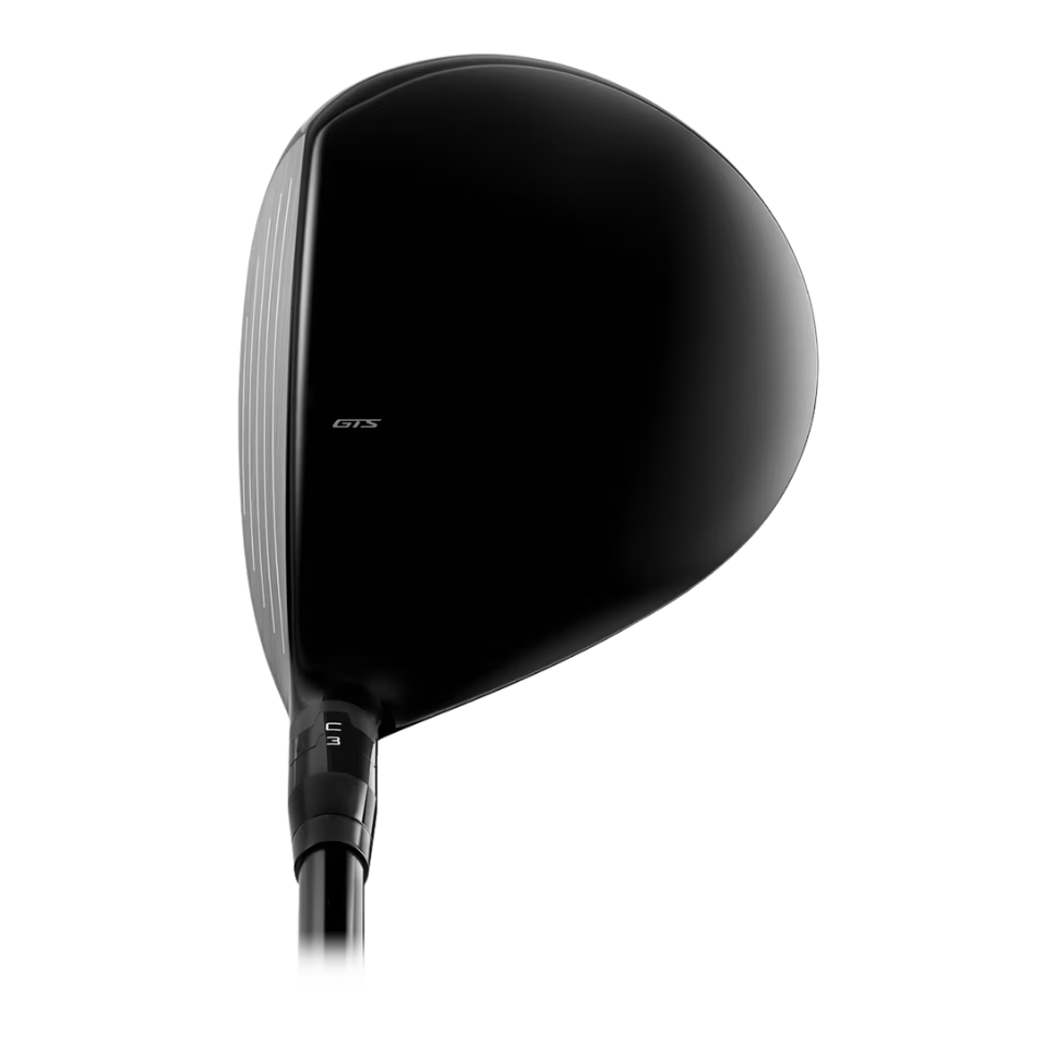TITLEIST GTS2 FAIRWAY WOOD (PRE-ORDER)