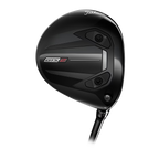 TITLEIST GTS2 FAIRWAY WOOD (PRE-ORDER)