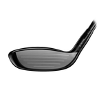 TITLEIST GTS2 FAIRWAY WOOD (PRE-ORDER)
