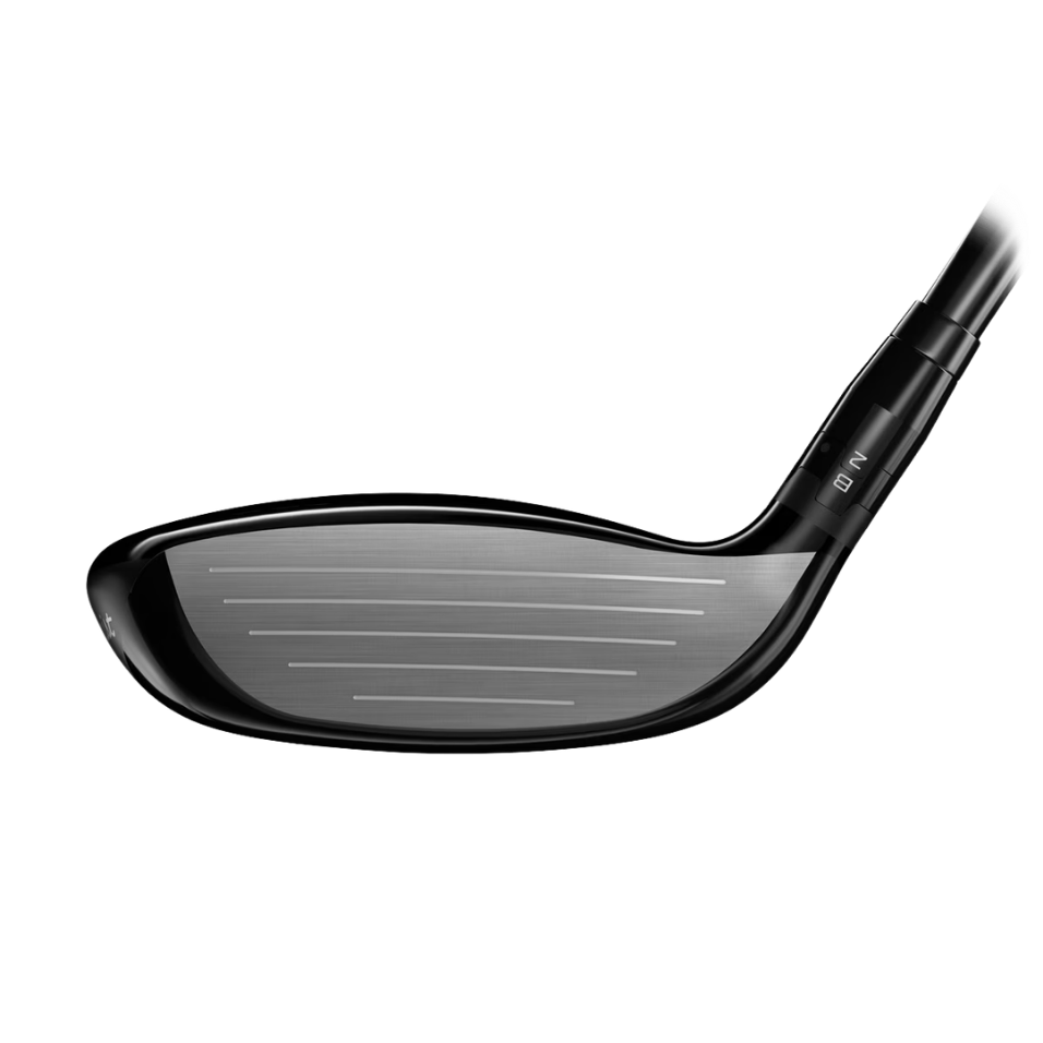 TITLEIST GTS2 FAIRWAY WOOD (PRE-ORDER)