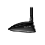 TITLEIST GTS2 FAIRWAY WOOD (PRE-ORDER)