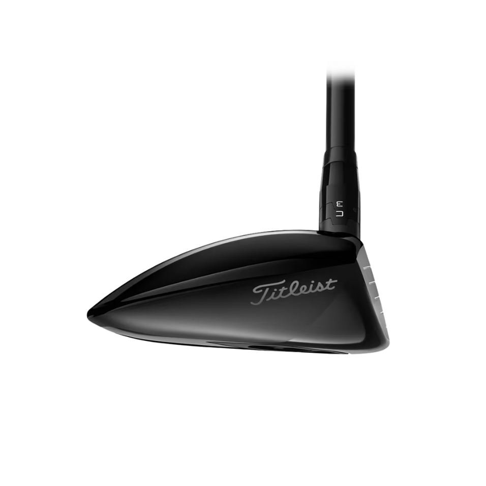 TITLEIST GTS2 FAIRWAY WOOD (PRE-ORDER)