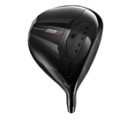 TITLEIST GTS3 DRIVER (PRE-ORDER)