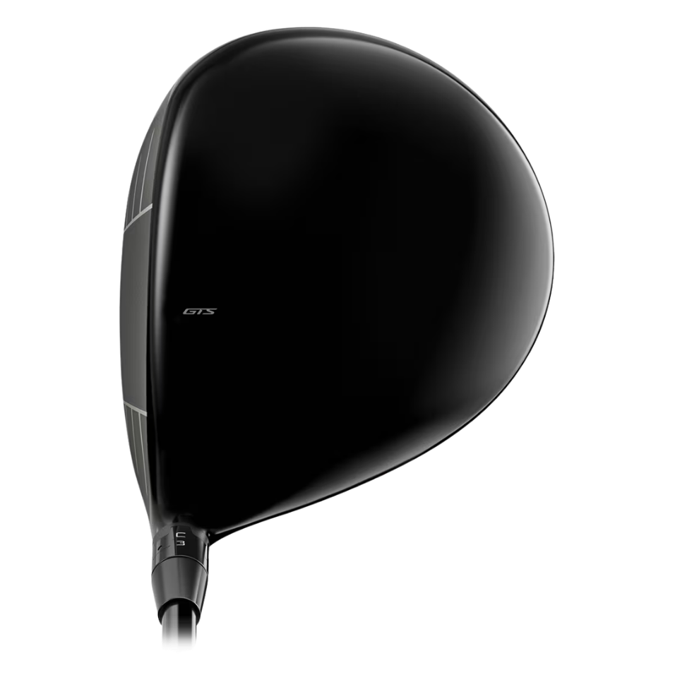 TITLEIST GTS3 DRIVER (PRE-ORDER)