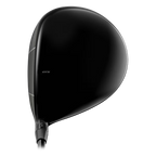 TITLEIST GTS3 PREMIUM DRIVER