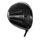 TITLEIST GTS3 DRIVER (PRE-ORDER)