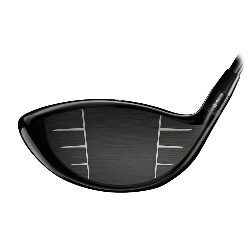 TITLEIST GTS3 DRIVER (PRE-ORDER)