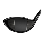TITLEIST GTS3 PREMIUM DRIVER