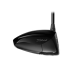 TITLEIST GTS3 DRIVER (PRE-ORDER)