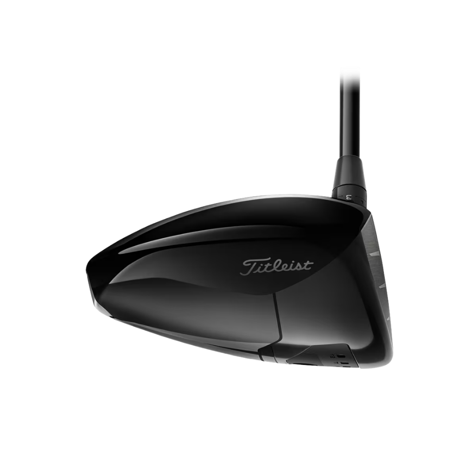 TITLEIST GTS3 DRIVER (PRE-ORDER)