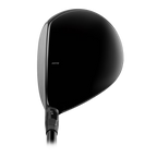 TITLEIST GTS3 FAIRWAY WOOD (PRE-ORDER)