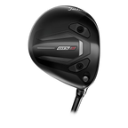 TITLEIST GTS3 FAIRWAY WOOD (PRE-ORDER)