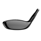 TITLEIST GTS3 FAIRWAY WOOD (PRE-ORDER)