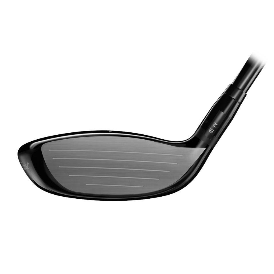 TITLEIST GTS3 FAIRWAY WOOD (PRE-ORDER)