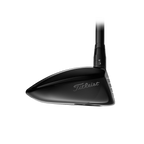 TITLEIST GTS3 FAIRWAY WOOD (PRE-ORDER)