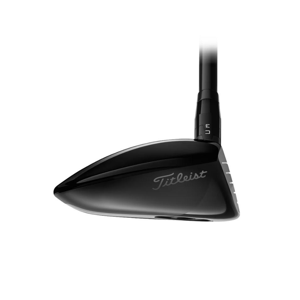TITLEIST GTS3 FAIRWAY WOOD (PRE-ORDER)