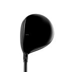 TITLEIST GTS300 MINI DRIVER