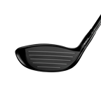TITLEIST GTS300 MINI DRIVER