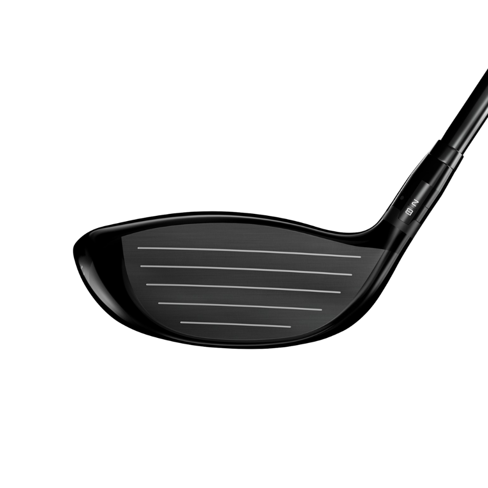 TITLEIST GTS300 MINI DRIVER