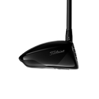 TITLEIST GTS300 MINI DRIVER