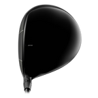 TITLEIST GTS4 DRIVER (PRE-ORDER)