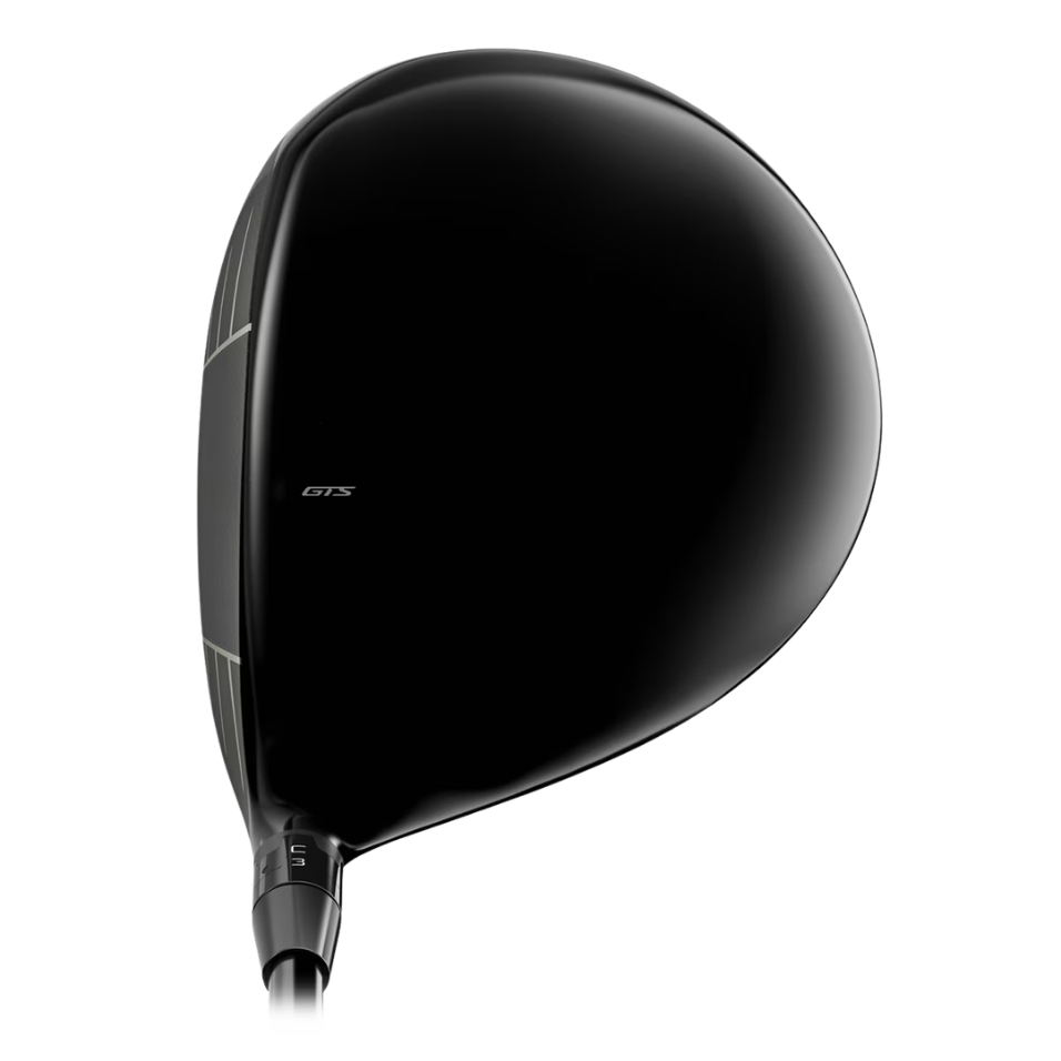 TITLEIST GTS4 DRIVER (PRE-ORDER)