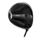 TITLEIST GTS4 DRIVER (PRE-ORDER)