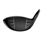 TITLEIST GTS4 DRIVER (PRE-ORDER)