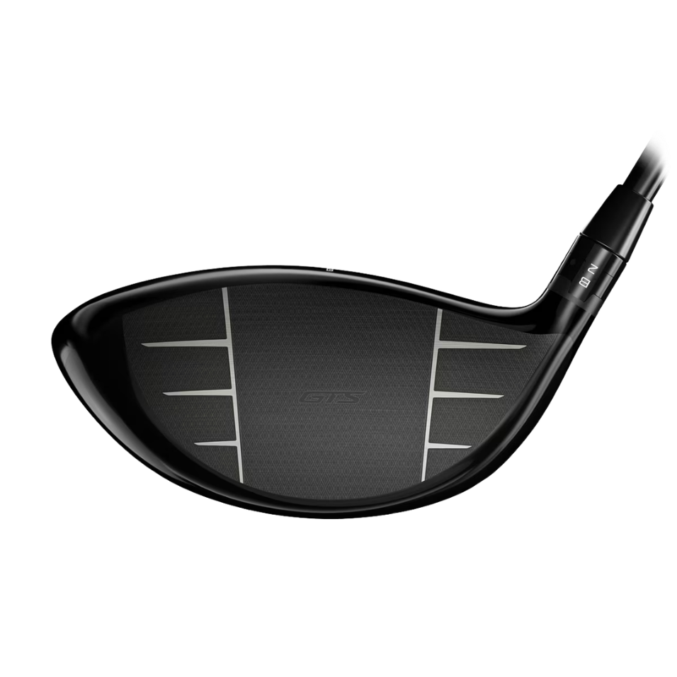 TITLEIST GTS4 DRIVER (PRE-ORDER)