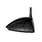 TITLEIST GTS4 DRIVER (PRE-ORDER)
