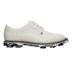G/FORE GALLIVANTER G/LOCK SPIKED GOLF SHOE - CAMO