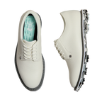 G/FORE GALLIVANTER G/LOCK SPIKED GOLF SHOE - CAMO
