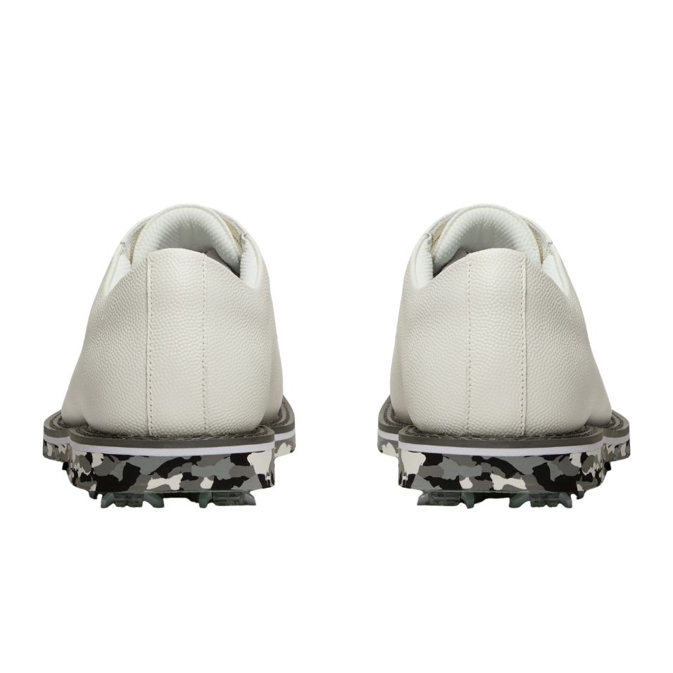 G/FORE GALLIVANTER G/LOCK SPIKED GOLF SHOE - CAMO