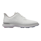 G/FORE GALLIVAN2R EMBOSSED SKULL & TEES GOLF SHOE