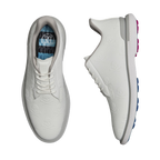 G/FORE GALLIVAN2R EMBOSSED SKULL & TEES GOLF SHOE